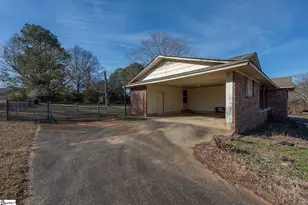 221 Greenland Rd, Anderson, SC 29626 - Photo 5