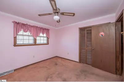 221 Greenland Road, Anderson, SC 29626 - Photo 31