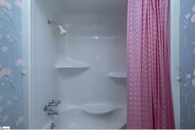 221 Greenland Road, Anderson, SC 29626 - Photo 25