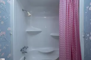 221 Greenland Rd, Anderson, SC 29626 - Photo 25