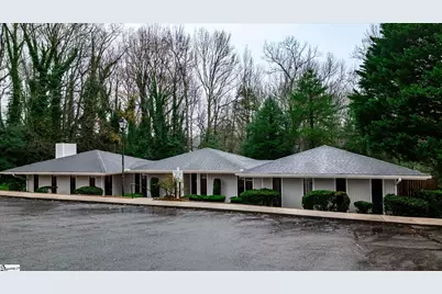 1 Briarcreek Place, Greenville, SC 29615 - Photo 25