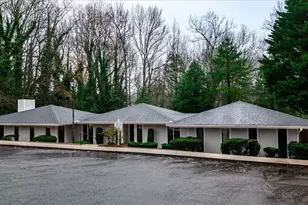 1 Briarcreek Pl, Greenville, SC 29615 - Photo 25