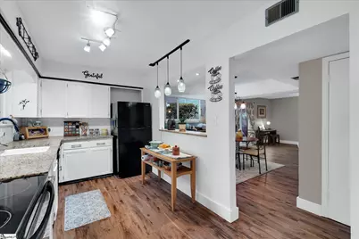 1 Briarcreek Place, Greenville, SC 29615 - Photo 15