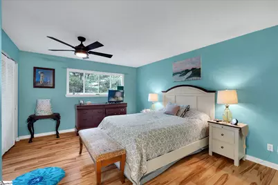 1 Briarcreek Place, Greenville, SC 29615 - Photo 19