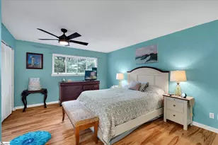 1 Briarcreek Pl, Greenville, SC 29615 - Photo 19