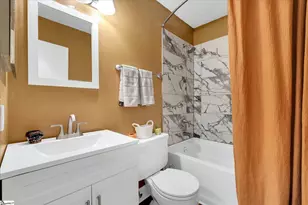 1 Briarcreek Pl, Greenville, SC 29615 - Photo 23