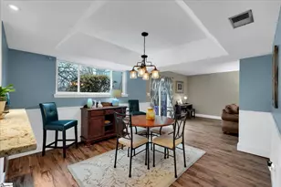 1 Briarcreek Pl, Greenville, SC 29615 - Photo 11