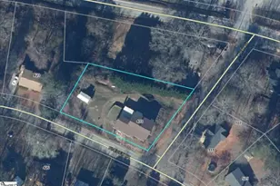 433 Pineview Dr, Pickens, SC 29671 - Photo 37