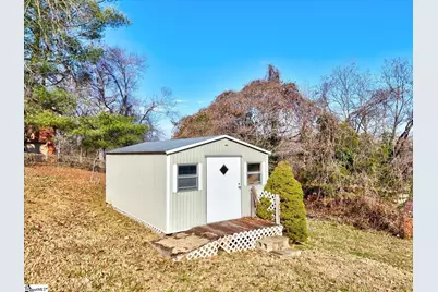 433 Pineview Drive, Pickens, SC 29671 - Photo 29