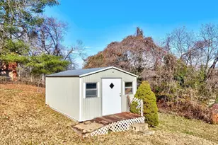 433 Pineview Dr, Pickens, SC 29671 - Photo 29