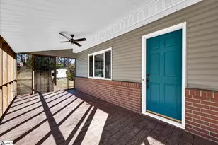 433 Pineview Dr, Pickens, SC 29671 - Photo 3