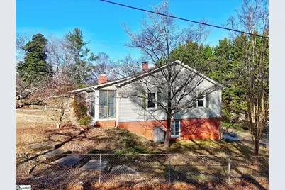 433 Pineview Drive, Pickens, SC 29671 - Photo 35