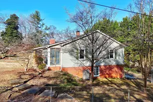 433 Pineview Dr, Pickens, SC 29671 - Photo 35