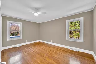 433 Pineview Dr, Pickens, SC 29671 - Photo 19