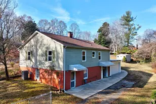 433 Pineview Dr, Pickens, SC 29671 - Photo 27