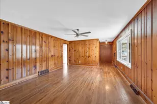 433 Pineview Dr, Pickens, SC 29671 - Photo 13