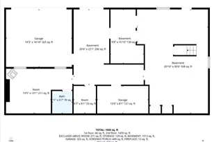 433 Pineview Dr, Pickens, SC 29671 - Photo 39