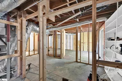 433 Pineview Drive, Pickens, SC 29671 - Photo 21