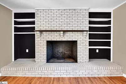 433 Pineview Drive, Pickens, SC 29671 - Photo 7