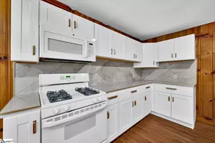 433 Pineview Dr, Pickens, SC 29671 - Photo 11