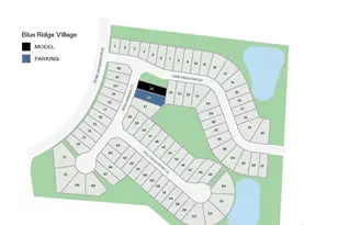 204 Bean Spring Ct, Taylors, SC 29687 - Photo 3