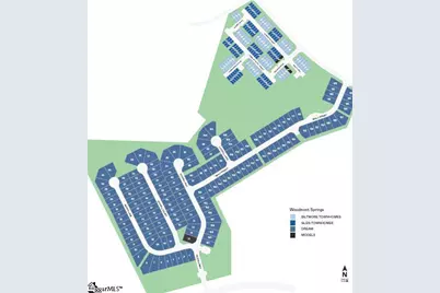 1605 Sundiata Street, Piedmont, SC 29673 - Photo 3