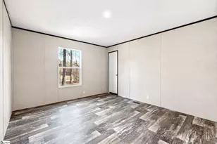 110 McClanahan Rd, Liberty, SC 29657 - Photo 13