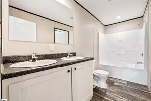 110 McClanahan Rd, Liberty, SC 29657 - Photo 11