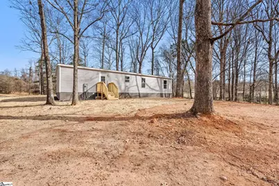 110 McClanahan Road, Liberty, SC 29657 - Photo 17