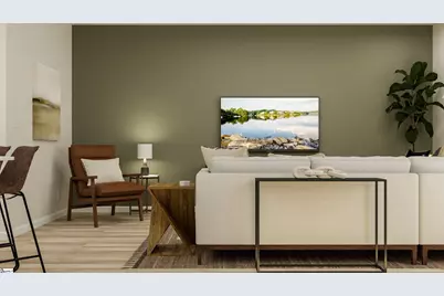 465 Lee's Corner Lane, Woodruff, SC 29388 - Photo 15