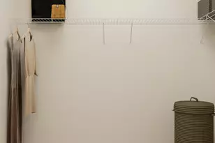 465 Lees Cor Ln, Woodruff, SC 29388 - Photo 19