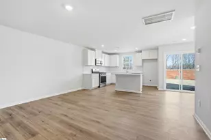 3108 Whispering Willow Ct, Inman, SC 29349 - Photo 7