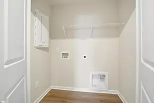 3108 Whispering Willow Ct, Inman, SC 29349 - Photo 19