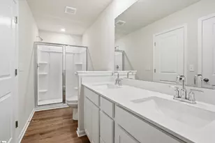 3108 Whispering Willow Ct, Inman, SC 29349 - Photo 17