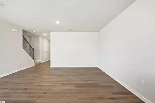 3108 Whispering Willow Ct, Inman, SC 29349 - Photo 13