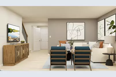 3108 Whispering Willow Court, Inman, SC 29349 - Photo 11