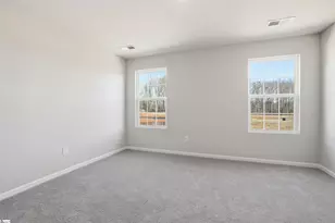 3108 Whispering Willow Ct, Inman, SC 29349 - Photo 13