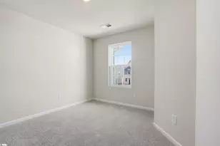 3108 Whispering Willow Ct, Inman, SC 29349 - Photo 25