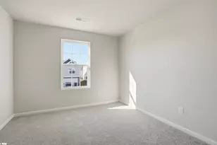 3108 Whispering Willow Ct, Inman, SC 29349 - Photo 21