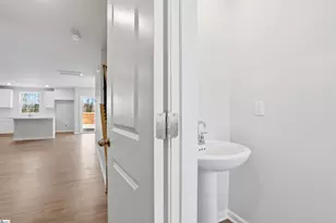 3108 Whispering Willow Ct, Inman, SC 29349 - Photo 5