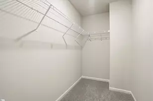 3108 Whispering Willow Ct, Inman, SC 29349 - Photo 17