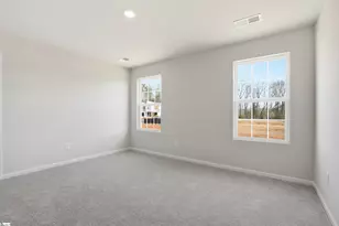 3108 Whispering Willow Ct, Inman, SC 29349 - Photo 25