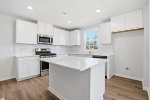 3108 Whispering Willow Ct, Inman, SC 29349 - Photo 7