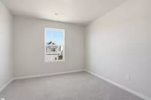 3108 Whispering Willow Ct, Inman, SC 29349 - Photo 29