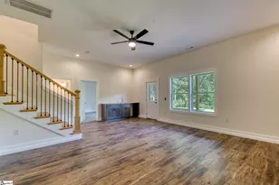 401 Long View Ridge Ln, Seneca, SC 29672 - Photo 25