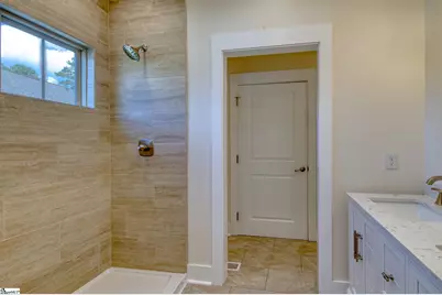 401 Long View Ridge Lane, Seneca, SC 29672 - Photo 13