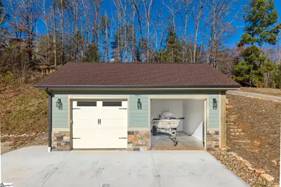 401 Long View Ridge Lane, Seneca, SC 29672 - Photo 43
