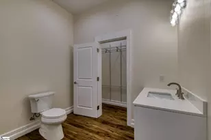 401 Long View Ridge Ln, Seneca, SC 29672 - Photo 33