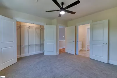 401 Long View Ridge Lane, Seneca, SC 29672 - Photo 17