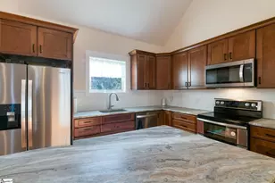 401 Long View Ridge Ln, Seneca, SC 29672 - Photo 15